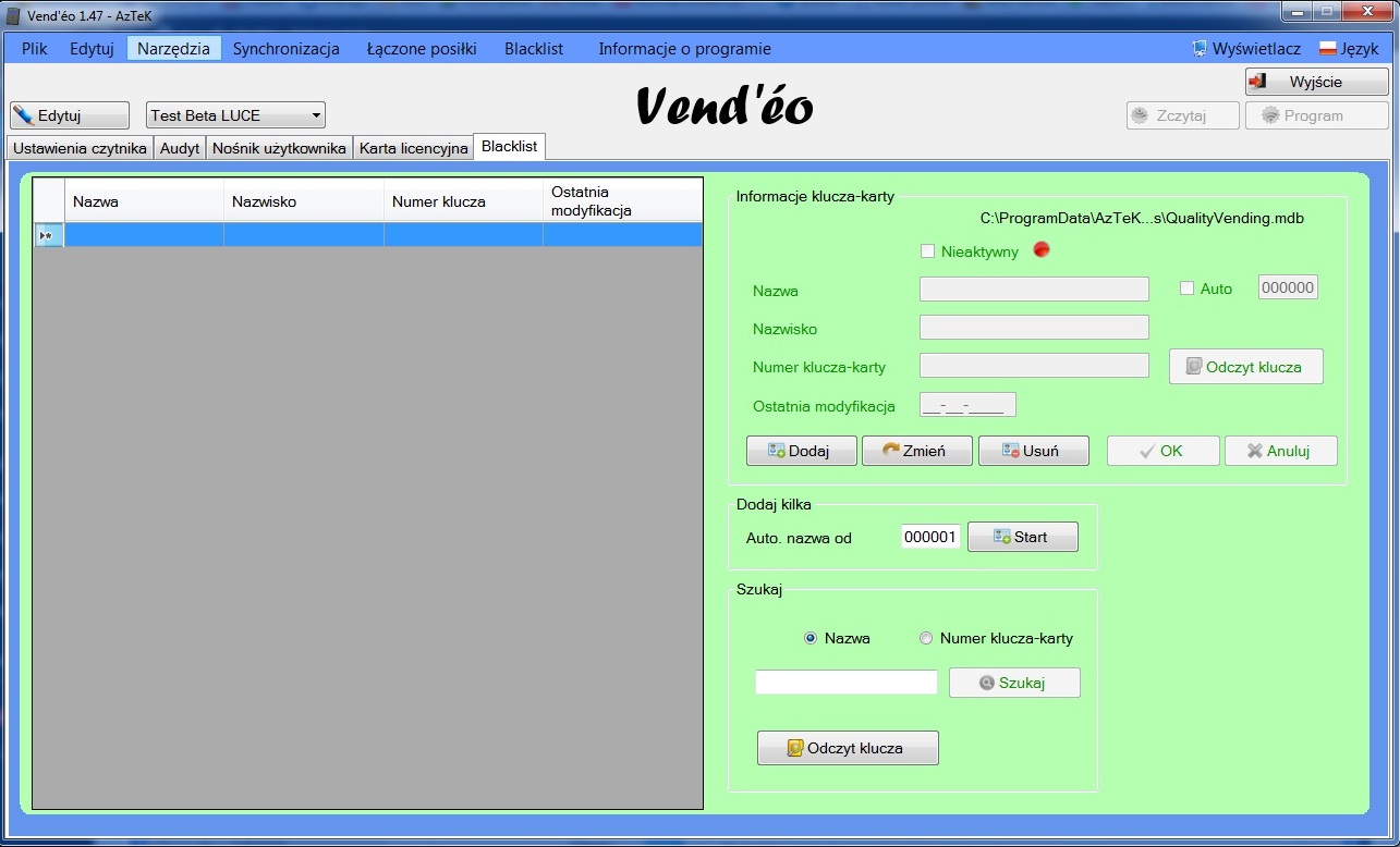 Vendeo_PL_beta_02